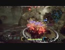 Countess Masterへの道　２１戦目_後半