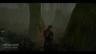 【DbD】Rank1ナース part5【字幕あり】