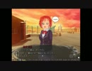 みんな似顔絵の恐怖chaos_pastel_orange実況パート40