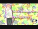 【APヘタリアMMD】（言ω言）でClassic
