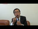 『「ムネ製薬株式会社」-ことぶき浣腸【再】』矢野新一　AJER2017.01.05