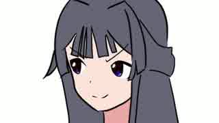 もしも100万あったら