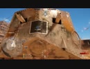 PS4　CoD:BF1(ア○ム)　ア○ムのボイパンっ！！