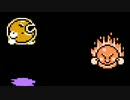 【ﾐﾆﾌｧﾐｺﾝ】夢の泉の物語 Part23(おまけ)【初見実況】