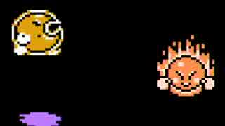 【ﾐﾆﾌｧﾐｺﾝ】夢の泉の物語 Part23(おまけ)【初見実況】