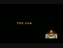 【実況】初めてスーパーマリオ64DSを頑張る【Part24】