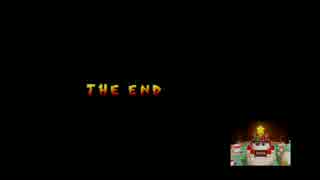 【実況】初めてスーパーマリオ64DSを頑張る【Part24】