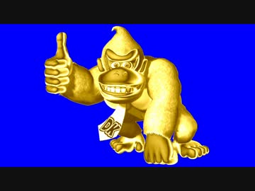 金　　チ　　ー　　コ　　ン　　グ 　　BB+使用例