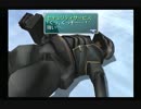 【実況】星の海と次元を超えてpart39スターオーシャン Till the End of Time D.C.