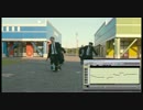 【カバー】Distant WorldsのHouseアレンジを左KAITOV3・右KAITOV1で同時再生【FF11】
