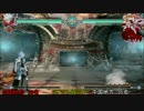 BBCF 中国VS四国 対抗戦　part04