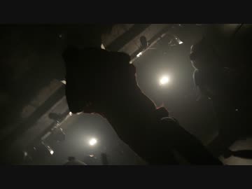 名古屋のパンダ集団が『ギガンティックO.T.N』バンドで演奏してみた