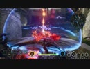 Countess Masterへの道　２２戦目_後半