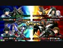 【EXVSMBON】デスサイズヘルEW版でがんばります！ Part37