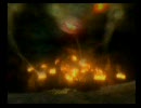 FF9 アイテム欄とだいじなもの欄をできるだけ埋めてみる part23