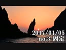 ショートサーキット出張版読み上げ動画2121nico