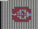 FC版ドラゴンクエストⅡ　節約生活プレイ4章後半