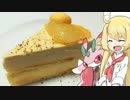【ポケモンＳＭ】おかしなポケモンバトル！ その3