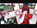 ゆっくり艦娘と河童と狼と神様で「今日は何の日？」いちごの日