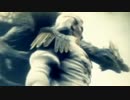 【実況】 刀を求めてボーレタリア！【Demon's Souls】 15日目 part1