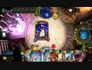 【Shadowverse】初めてのTCGはシャドウバース　その26【イザベル4～6章】