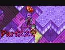【実況】ボクらの太陽DSおだやかな初見実況【part22】