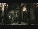 「実況」【PS4】バイオハザード１【HD】part13