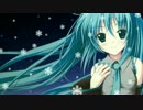 【初音ミク・GUMI（40㍍）】- Smile Again - 試唱 by K.Richard 鬆々