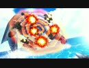（プレイ動画）新・つよきすをまたプレイしてみた65 （勝気ルート）
