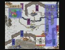 SFC版天地を喰らう　三国志群雄伝を素人実況プレイ　赤壁編　Part9