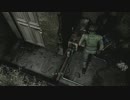 「実況」【PS4】バイオハザード１【HD】part14