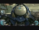【ゆっくり実況】攻殻機動隊S.A.C.で初のゆっくり実況してみたPart.02