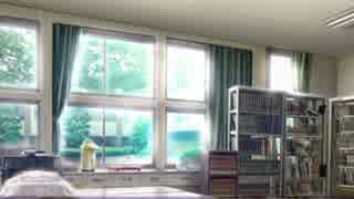 今更CLANNADなどというゲームを初見実況115