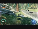 The Crew™のプレイ動画ですpart120 (PS4Pro)