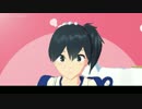 【ショートMMD】「加賀と提督と予定のつづき」【艦これ】