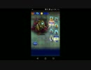 【FFRK】【極】すべてを超えし者討伐戦をマルチで実況プレイ
