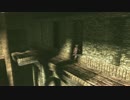 ほそぼそと「ICO」をプレイする part17