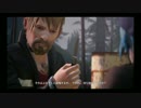 ～人生は奇妙だ、そして美しい～ Life Is Strange #9 ゲーム実況(ンマトマン)