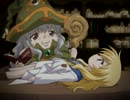 ギャラクシーエンジェルⅡ～永劫回帰の刻～を実況プレイpart39【第六章】