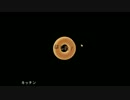 【実況】私はパンですか。いいえベーグルです【I_am_Bread】