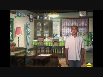 ヤ　ジ　ュ　ウ　０　３　ｍｐ３.　