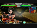 【三国志大戦４】孫策周瑜夫婦は相棒　part4