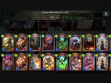 盤面レイプ！ネフティスと化した先輩.tanosii