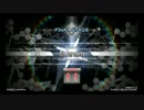 【DP九段の日常】Go Faraway(DPA)【Vol.106】