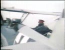 テスト映画　ビグルス／時空を越えた戦士 パート１