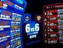 【やきゅうこぞう】フルバー対決！その３【刈谷遠征の絆】