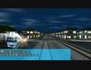 電車でD【A列車で行こう9版】のBGMを東方欧州拍にしてみた