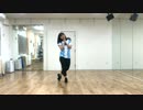 【気まぐれﾌﾟﾘﾝｽ聖誕祭】むしゃむしょサンキューを踊ってみた