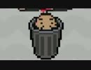 【金髪少年のユウキある物語】MOTHER3を実況【第39話】