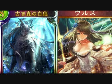 二射必殺レ〇プ！弓道部と化したアリサ.mp4